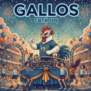 Gallos