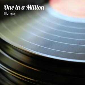 One in a Million
