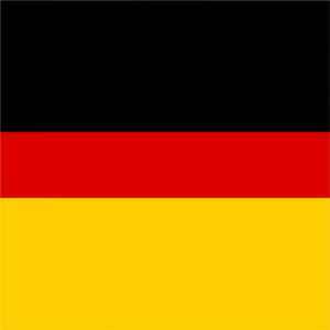 Germany