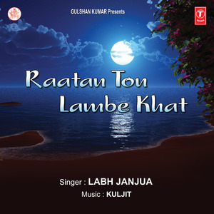 Yaad Pyar Di