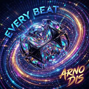 Every Beat