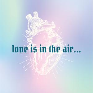 My Only One (No Hay Nadie Más)