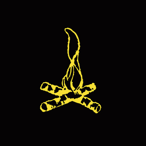 Nashville Tennessee (Live 2006)