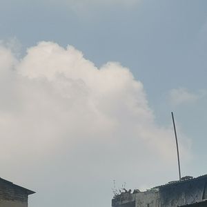 过往云烟
