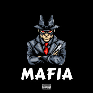 Máfia