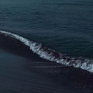 无 界 (火力全开版)