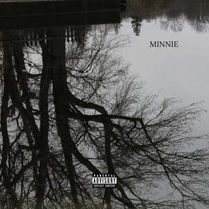 MINNIE