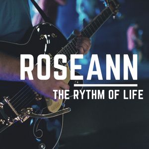 The Rythm Of Life