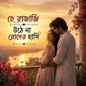 He Raja Ji Utho Na (হে রাজাজি উঠো না)