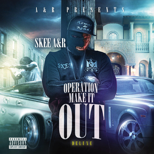 Pray 4 Ni**az (Bonus Track)