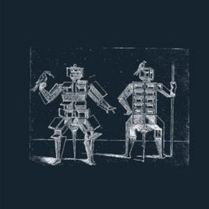 Rej [A Hundred Birds Remix]