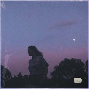 "Sweet Escape" - R&B Smooth Guitar Type Beat