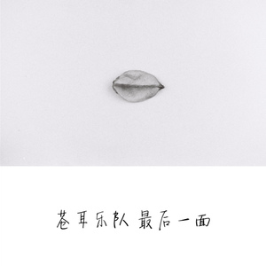 最后一面（浪版）