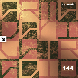 Don't Belong (ANR144)