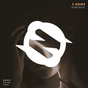 Dark Rave