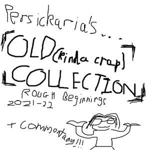 Kitty Kitty Meow Meow