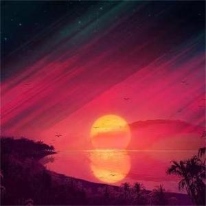 西幻尼