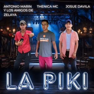 La Piki