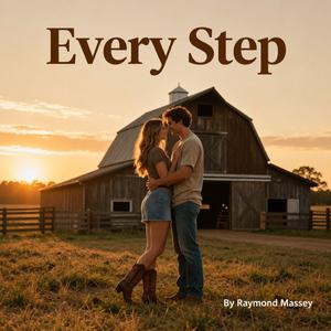 Every Step