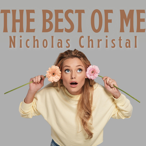 L'appuntamento Perfetto