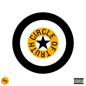 To Be (feat. TaSh Shabazz)