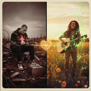 If this doesn’t make you move.Nothin’ will.