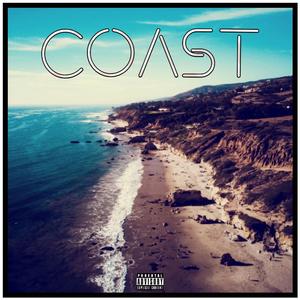 Coast (feat. Squeegee)