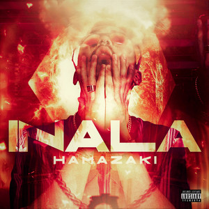Inala