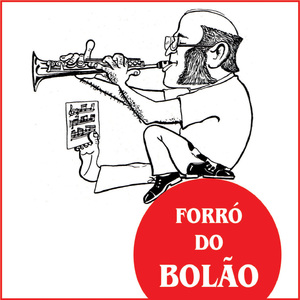 Fortaleza e Ceará