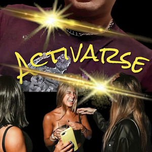 Activarse