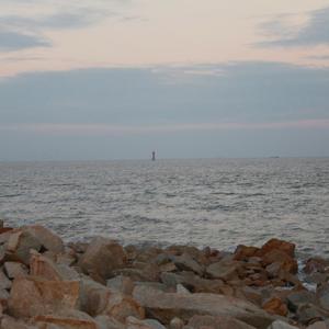 你的天空(纯音乐)