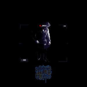 half now half later (feat. Hunnid & Trippy G)