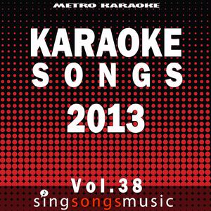 Rap God (In the Style of Eminem) [Karaoke Version]