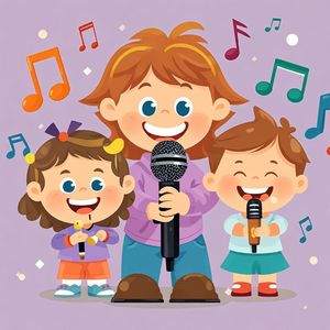 中国生物百科儿歌软体动物《缀锦蛤属》