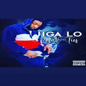 Criticize (feat. Aone da)