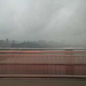 Rainseeker Pt.2 -Grayed-