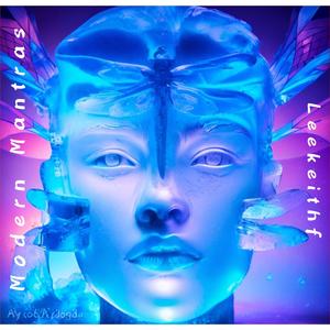 Deham, Naham, Koham, Soham