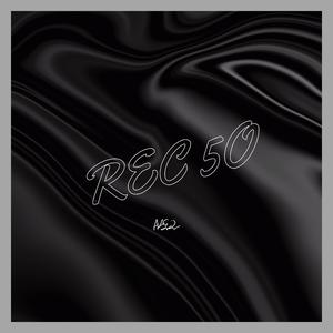 REC 50