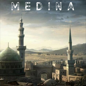 Medina