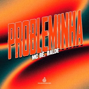 Probleminha