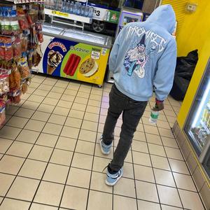 G tf up (feat. Jrinyabitchk)