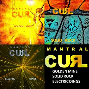 Spiritual Mental Freedom