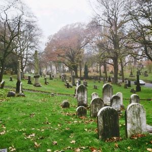 cryinn heart(Prod.Grimgar)