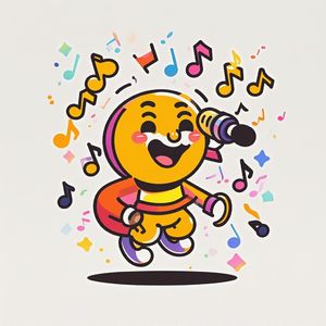 宝宝儿歌 汉朝人物知识启蒙儿歌-汉朝人物《李广利》