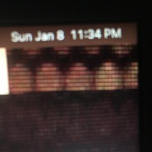 kill my time/Lemon cup