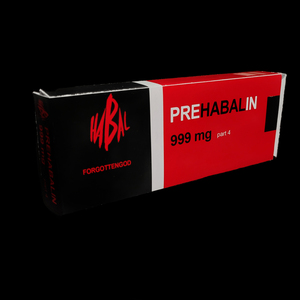 ЭЛИТНЫЙ ПОЭТ (feat. Forgotten God)