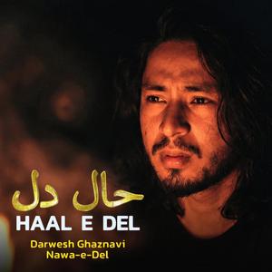 HaaL e Del