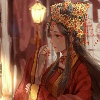 2020年最火【戏腔古风】歌曲