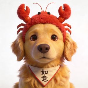 魔兽世界六人小队之战