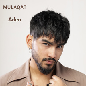 Mulaqat